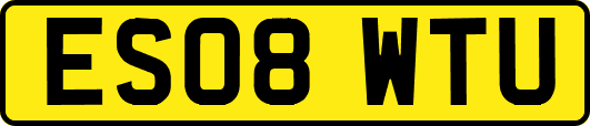 ES08WTU