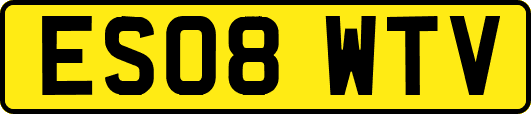 ES08WTV