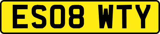 ES08WTY