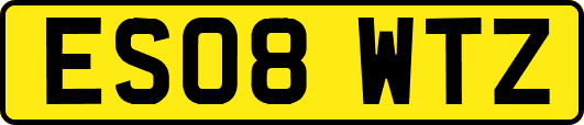 ES08WTZ
