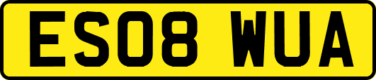 ES08WUA