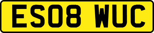 ES08WUC