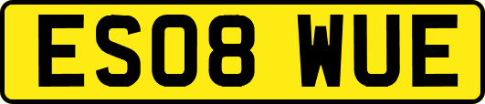 ES08WUE
