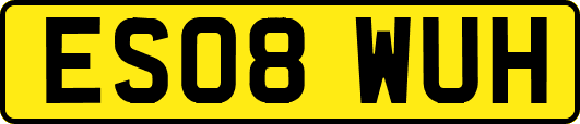 ES08WUH