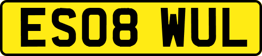 ES08WUL