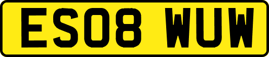 ES08WUW