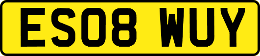 ES08WUY