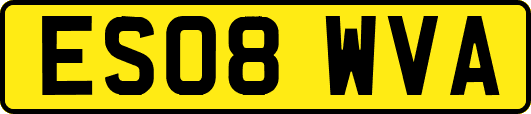 ES08WVA