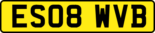 ES08WVB