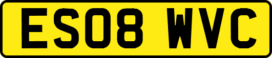 ES08WVC