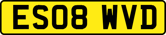 ES08WVD
