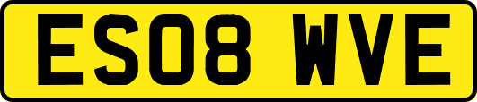 ES08WVE