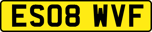 ES08WVF