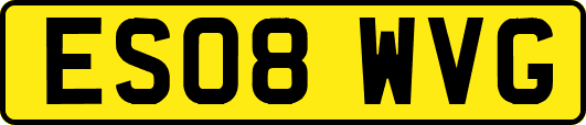 ES08WVG