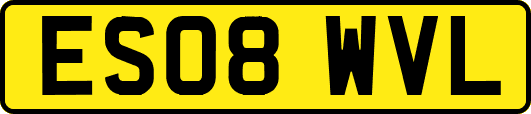 ES08WVL