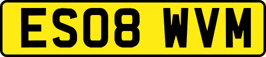 ES08WVM