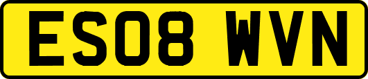 ES08WVN