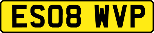 ES08WVP
