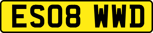 ES08WWD
