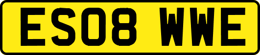 ES08WWE