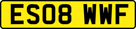 ES08WWF