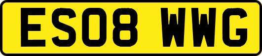 ES08WWG