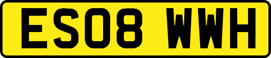 ES08WWH