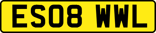 ES08WWL