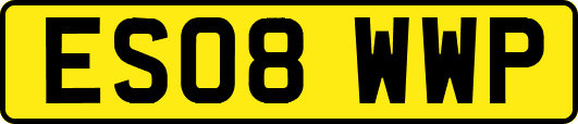 ES08WWP