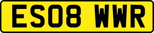 ES08WWR