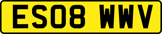 ES08WWV
