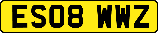 ES08WWZ