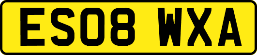 ES08WXA