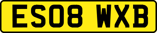 ES08WXB