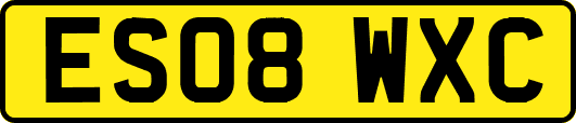 ES08WXC