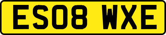 ES08WXE
