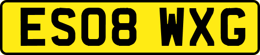 ES08WXG