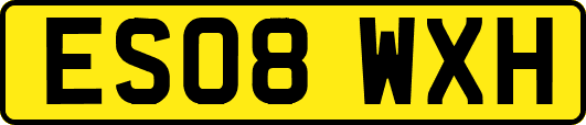 ES08WXH