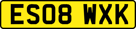 ES08WXK