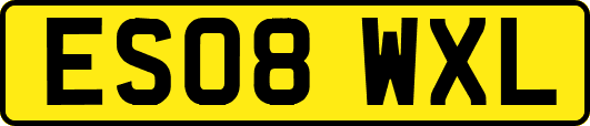 ES08WXL