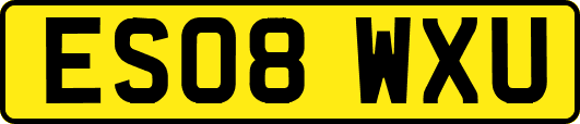 ES08WXU