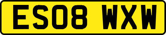 ES08WXW