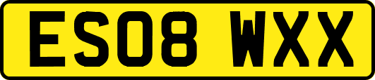 ES08WXX