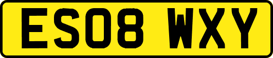 ES08WXY