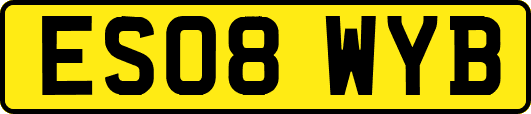 ES08WYB