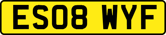 ES08WYF