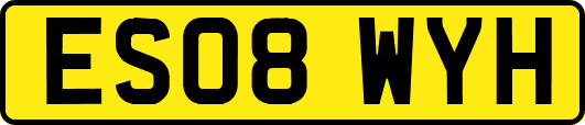 ES08WYH