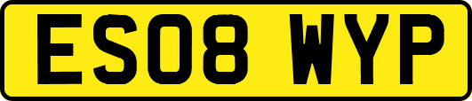 ES08WYP