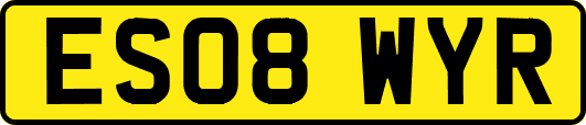 ES08WYR