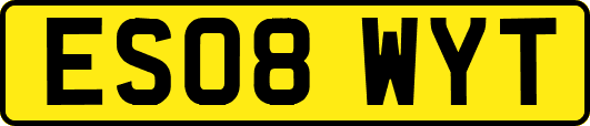 ES08WYT